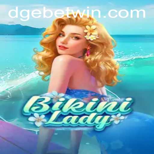 BikiniLady: Dive into the Thrilling World of Dgebet