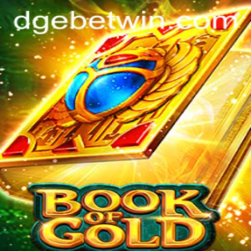 Discover the Allure of Book of Gold: A Captivating Journey in Gaming