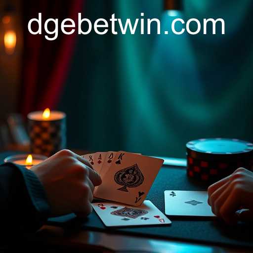 dgebet