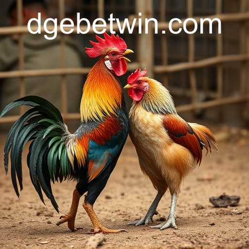 The Intricacies of Cockfighting and Its Cultural Context