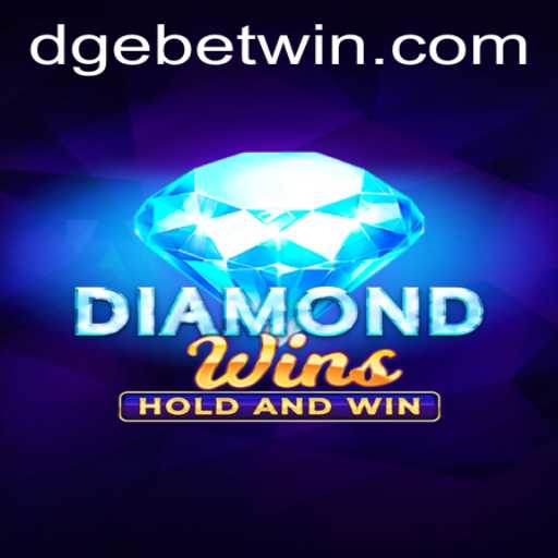 DiamondWins: A Thrilling Adventure in the World of dgebet