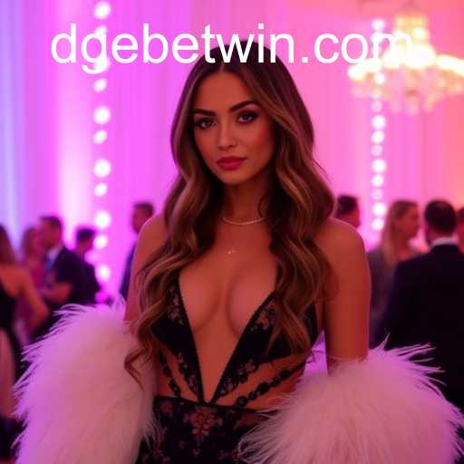 Unlocking the Mystique: Dgebet and Exclusive Events