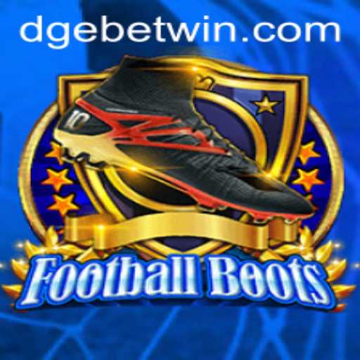 Discover the Thrilling World of FootballBoots: An Insight into the Game and Its Rules