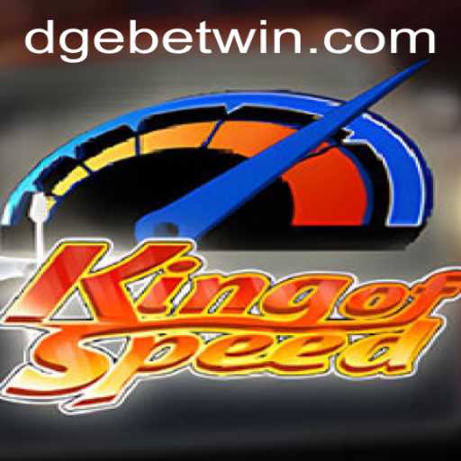 Discover the Thrill of KingofSpeed: A New Era of Racing