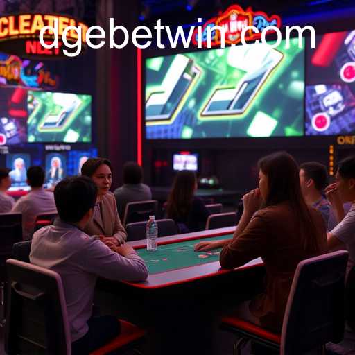 dgebet