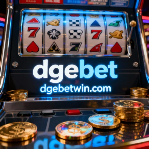dgebet