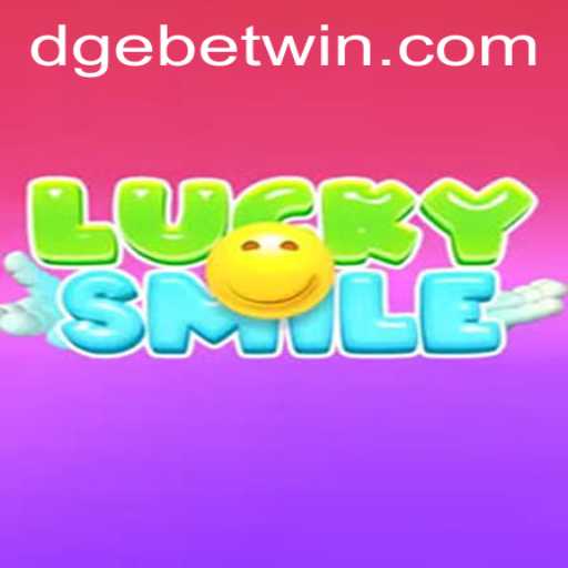 Exploring the World of LuckySmile: A Dive into the Game's Mechanics and Rules