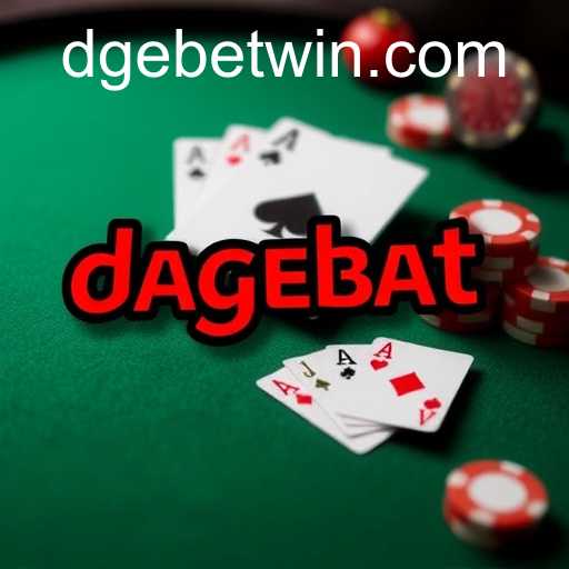 dgebet