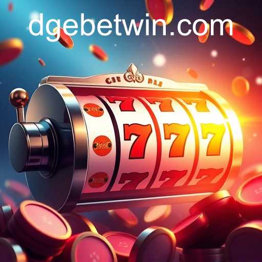 dgebet