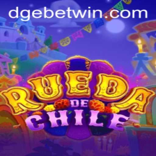 Exploring the Exciting World of RuedaDeChile: A Modern Gaming Sensation