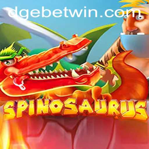 Unveiling the Prehistoric Thrills of 'Spinosaurus': A New Era of Gaming