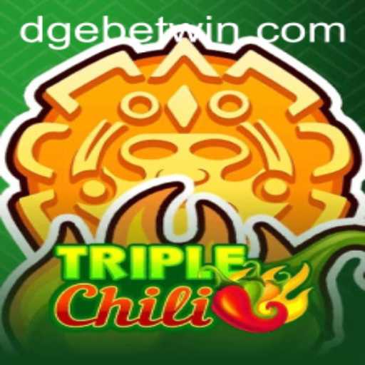 Exploring TripleChili and the Exciting World of Dgebet