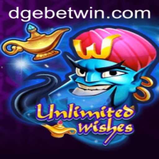 Exploring the Enchanting Realm of UnlimitedWishes: A Deep Dive into the Game and Its Magical Adventures