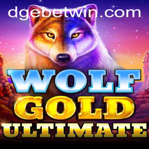 Unveiling WolfGoldUltimate: A Sensational Journey into the World of Gaming
